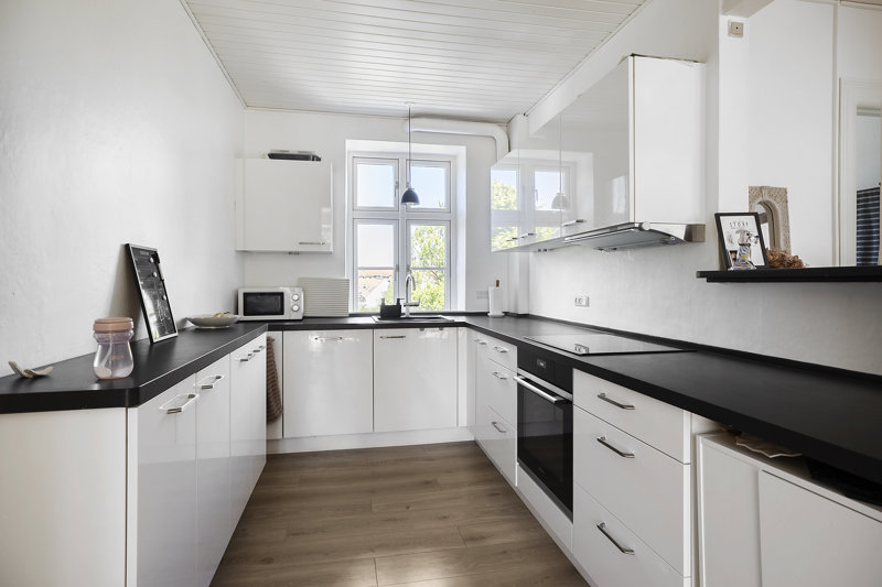 Property image number 10