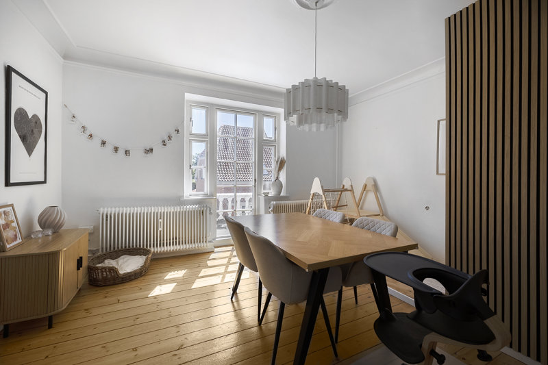 Property image number 11
