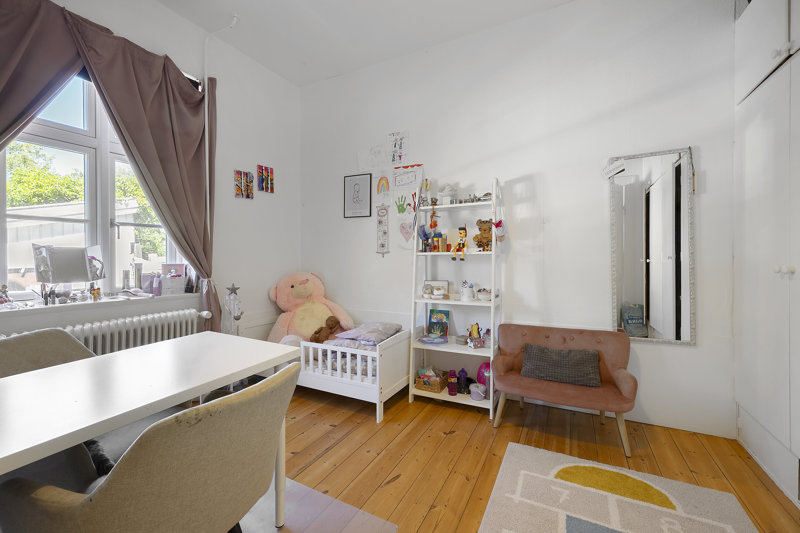 Property image number 7