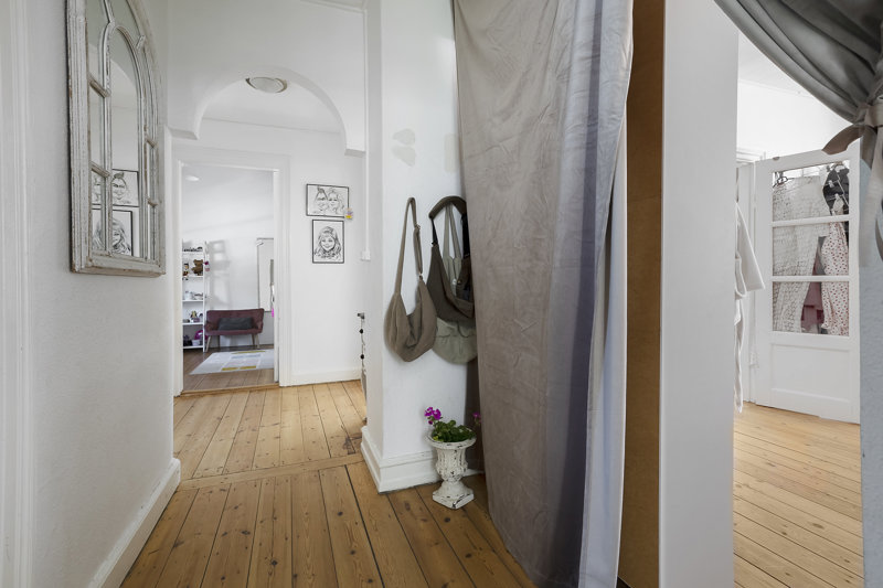 Property image number 5