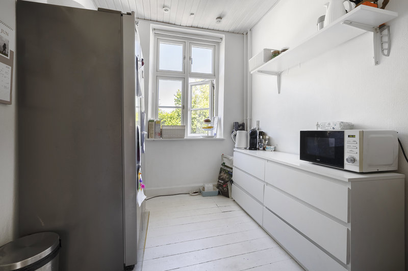 Property image number 8