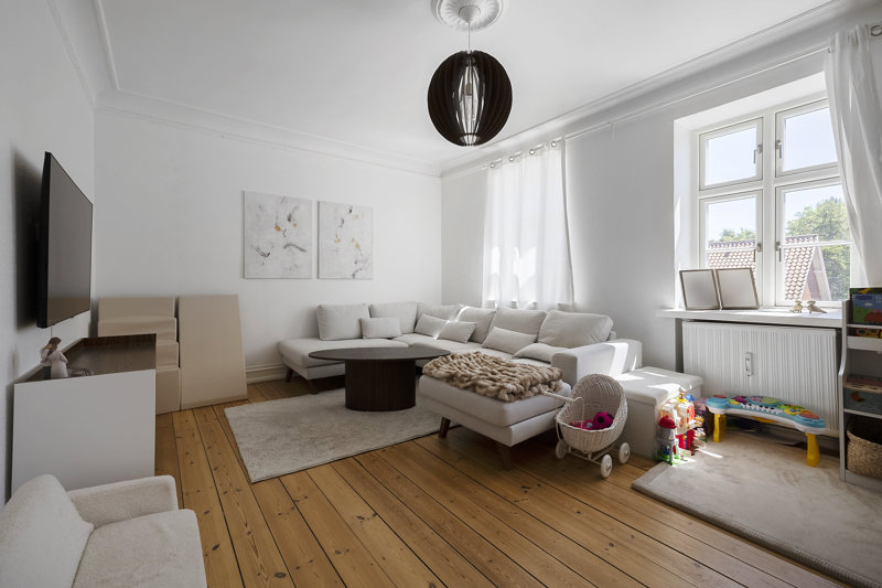 toggle-gallery-image