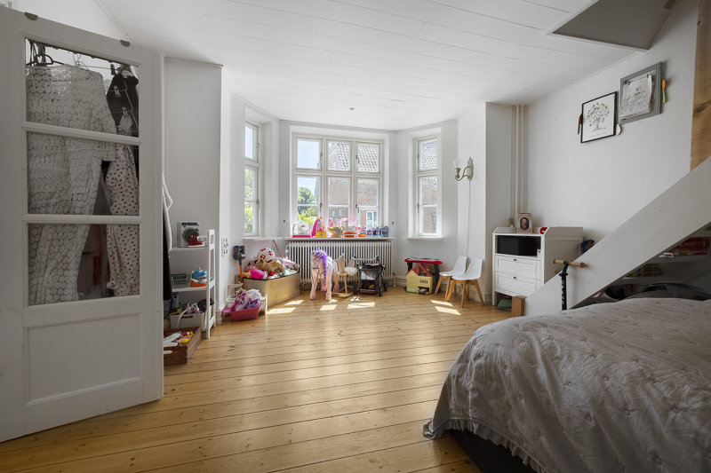 Property image number 6