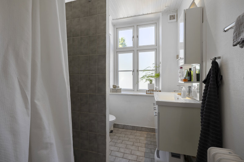 Property image number 9