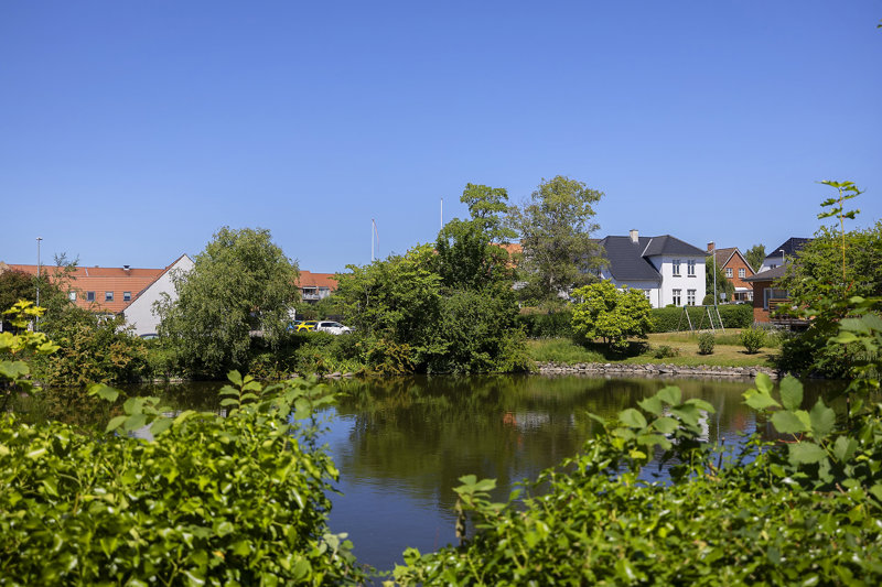 Property image number 2