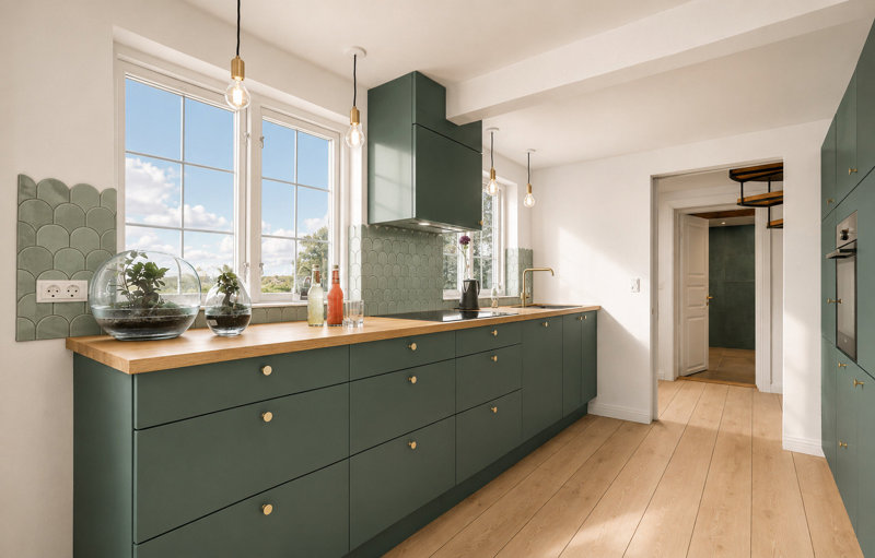 Property image number 3