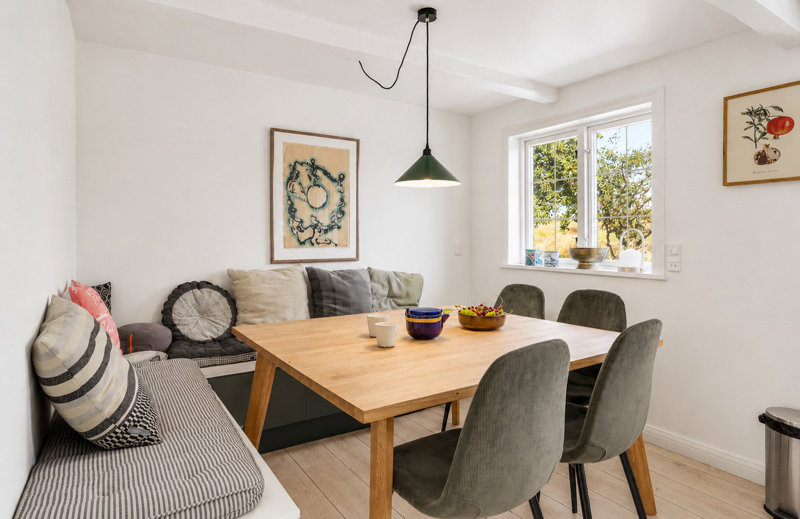 Property image number 5