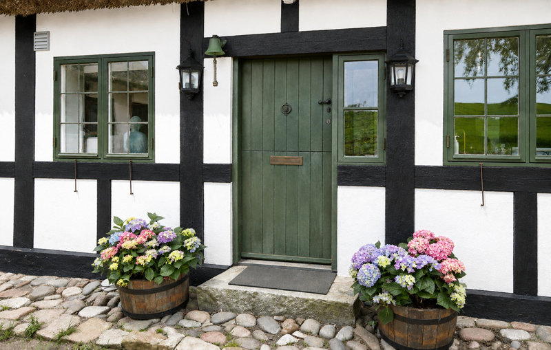Property image number 2