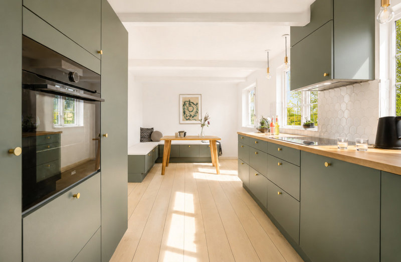 Property image number 4