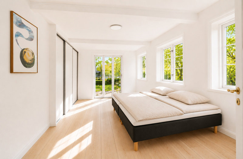 Property image number 9