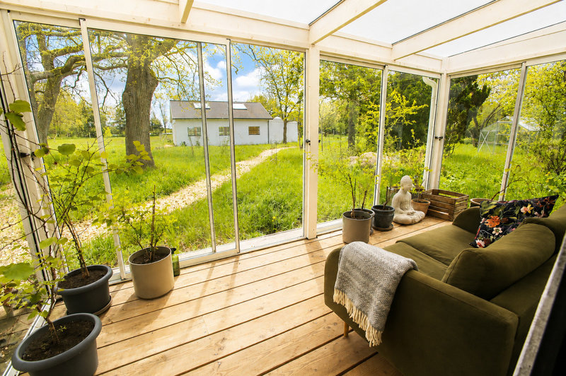 Property image number 10