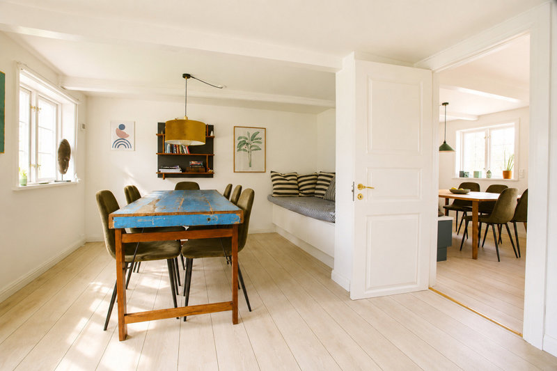 Property image number 6