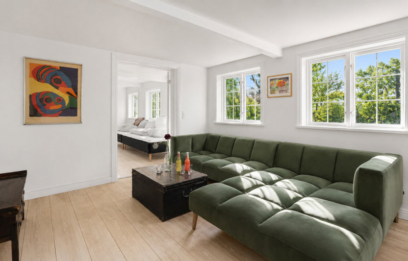 Property image number 8
