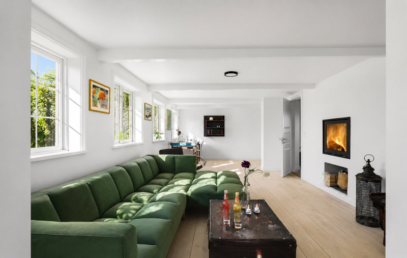 Property image number 7