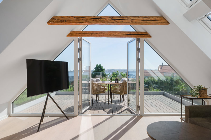 Property image number 4