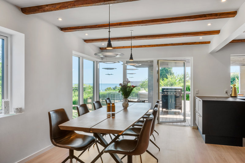 Property image number 7