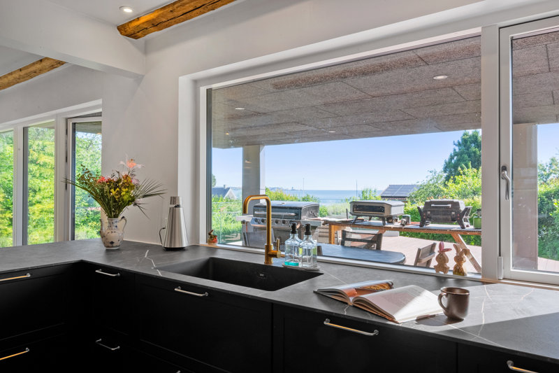 Property image number 6