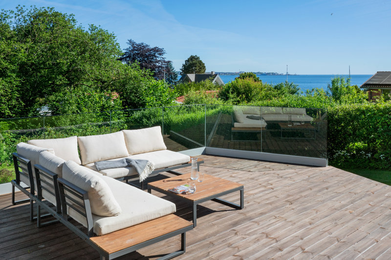 Property image number 5