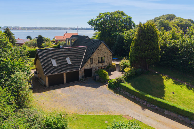 Property image number 1