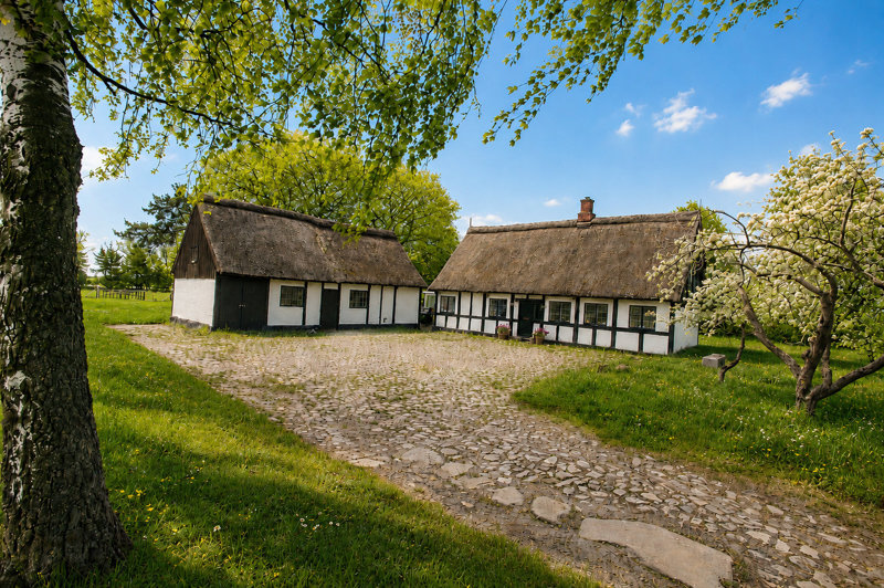 Property image number 1