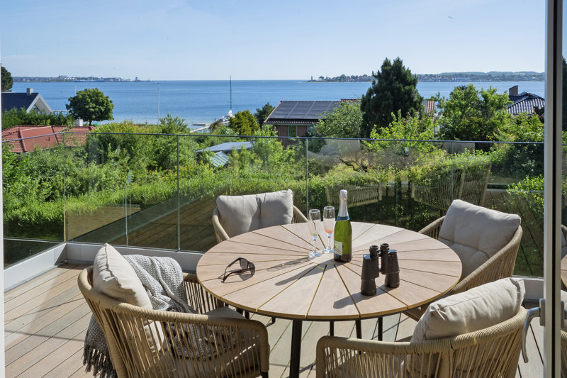 Property image number 3