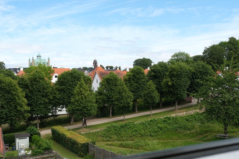 Property image number 8