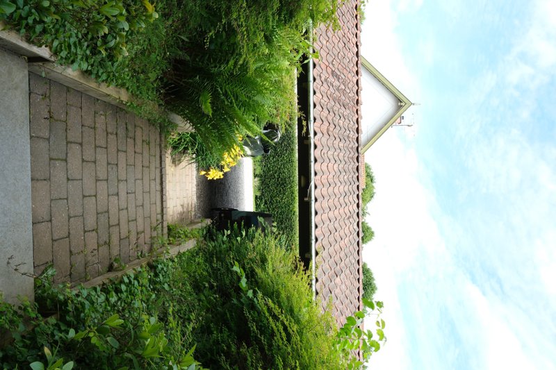 Property image number 3