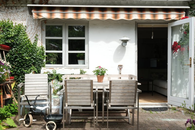 toggle-gallery-image