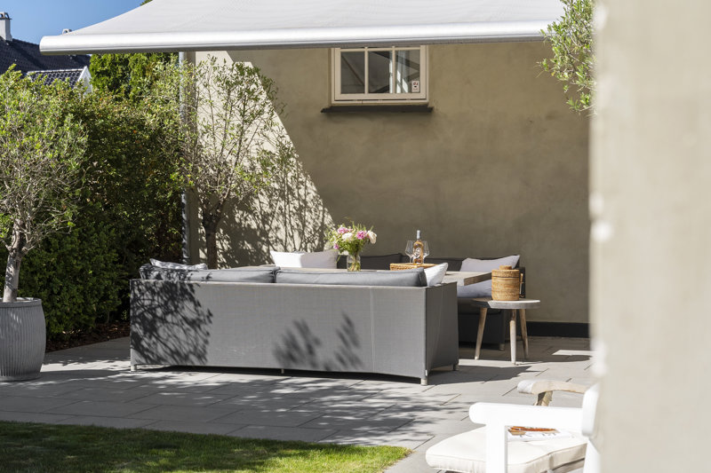 Property image number 3