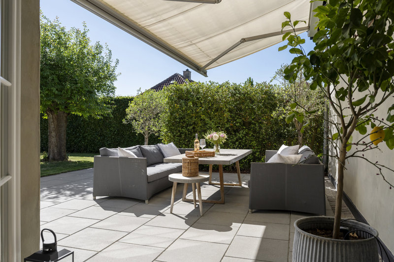 Property image number 4
