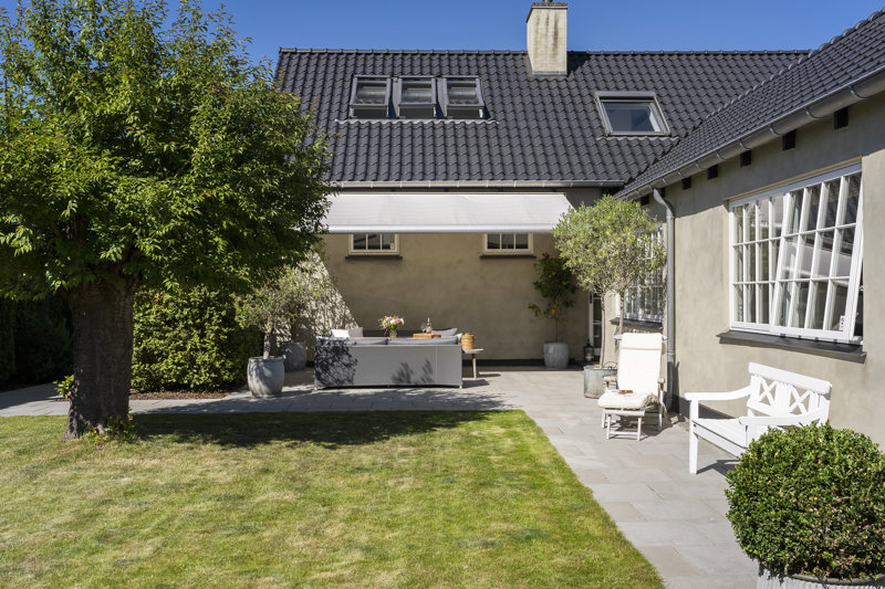 Property image number 2