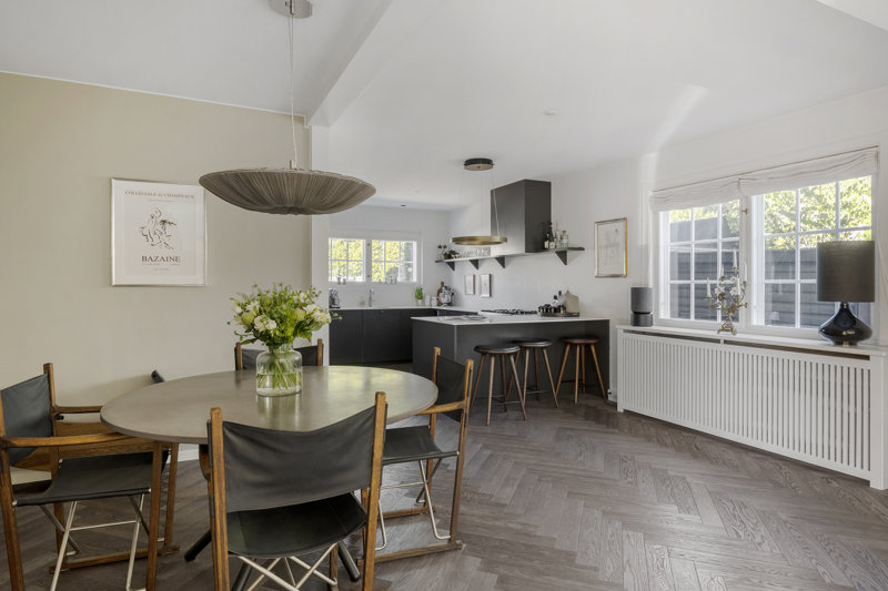 Property image number 10
