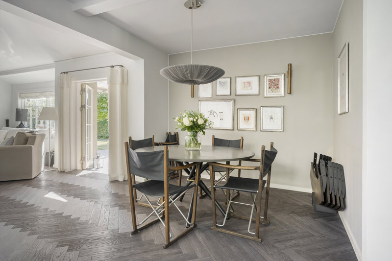 Property image number 9