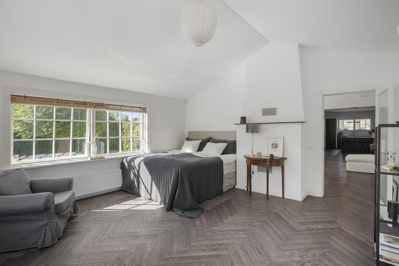 Property image number 8