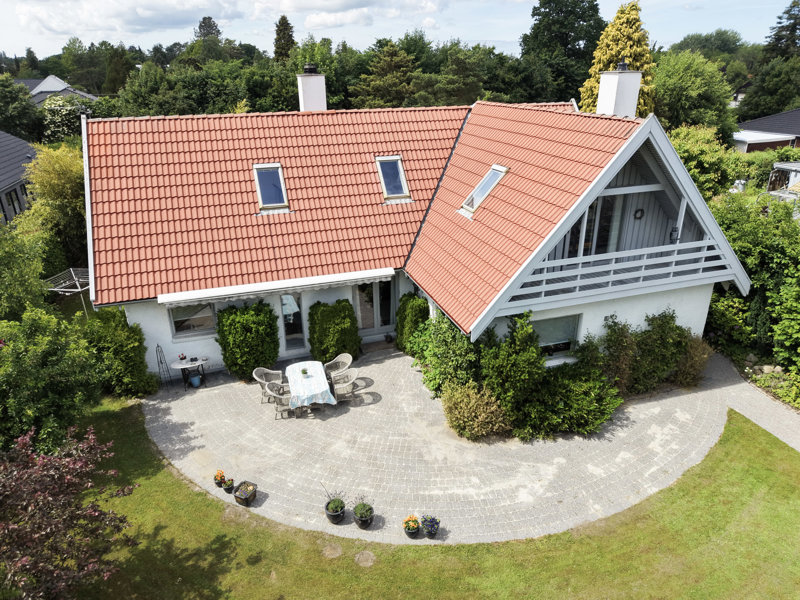Property image number 1