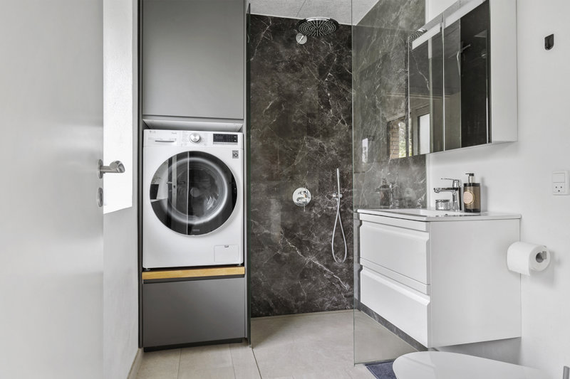 Property image number 10