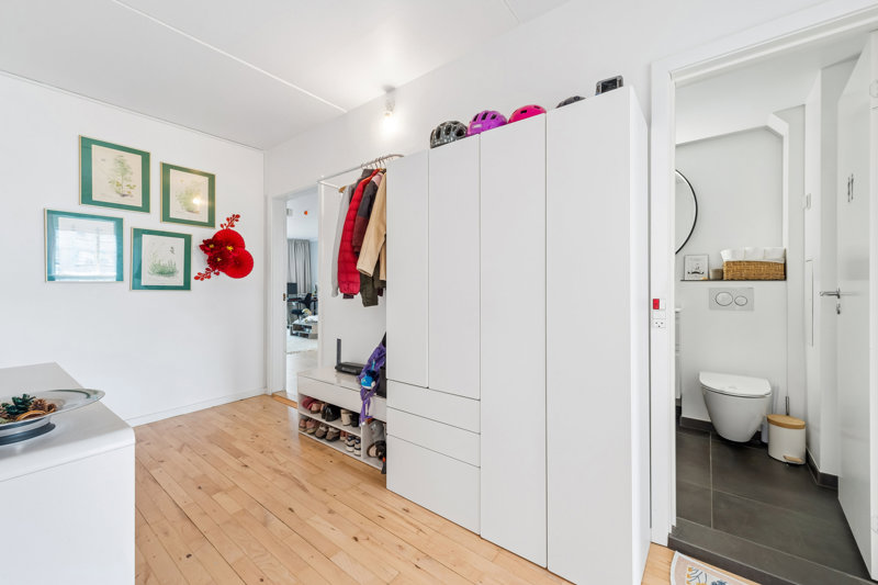 Property image number 9