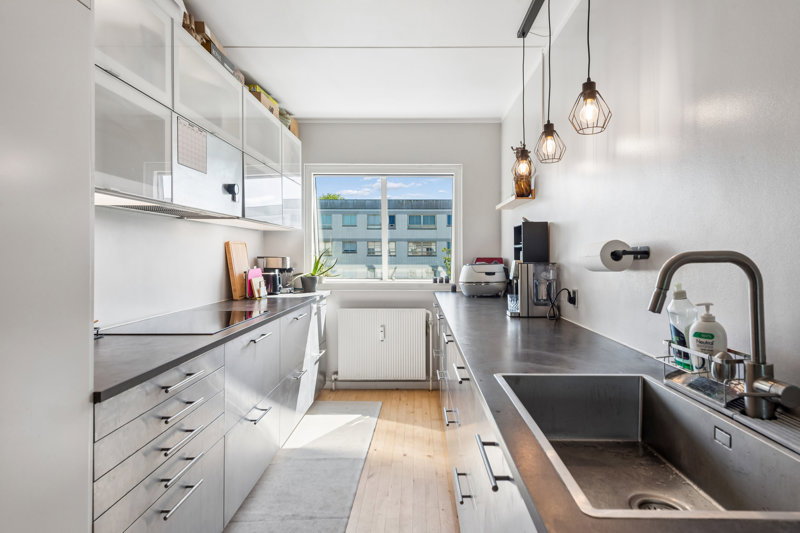Property image number 8