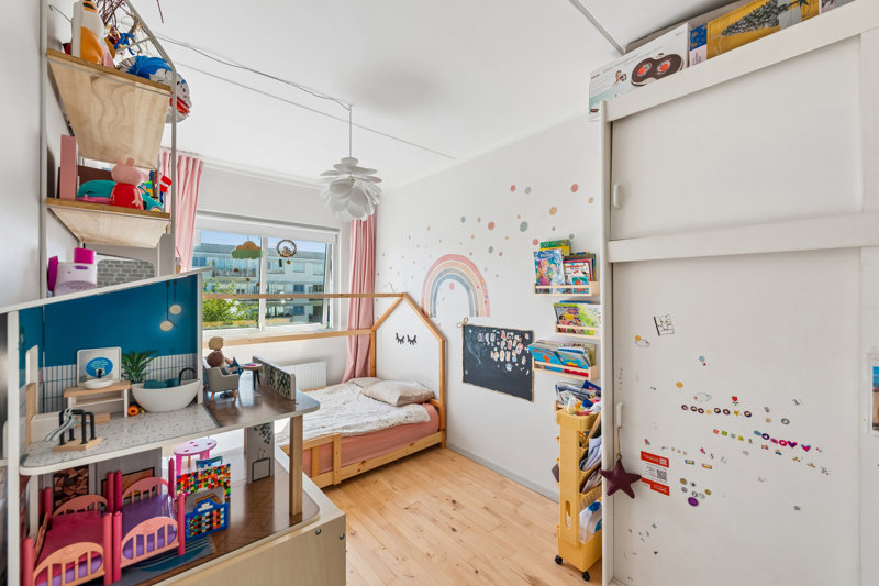 Property image number 11