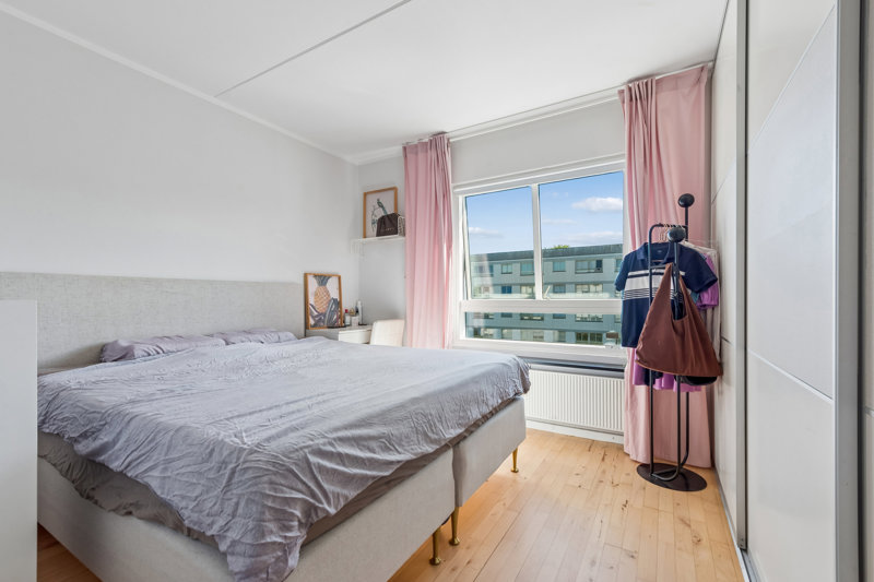 Property image number 10