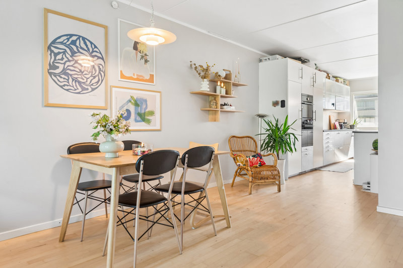 Property image number 6
