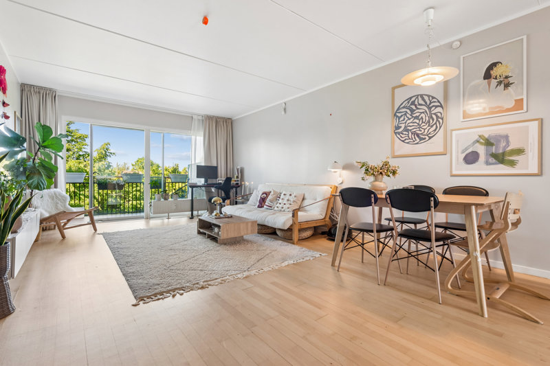 Property image number 1