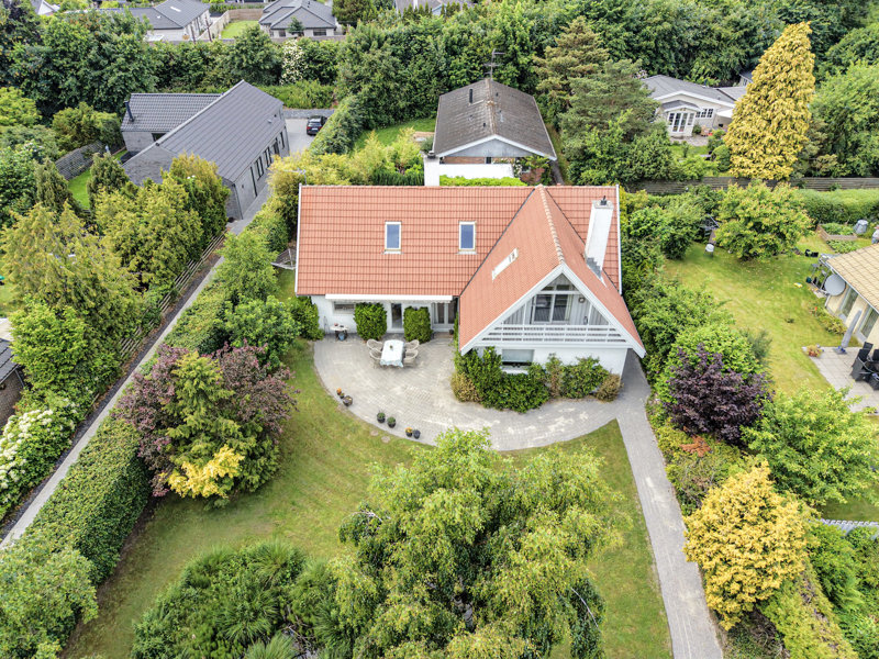 Property image number 9