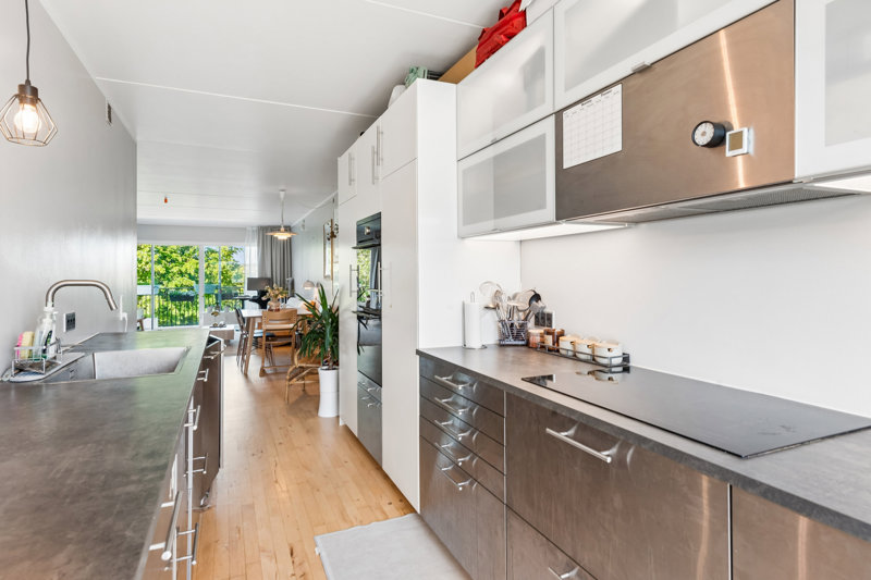 Property image number 7