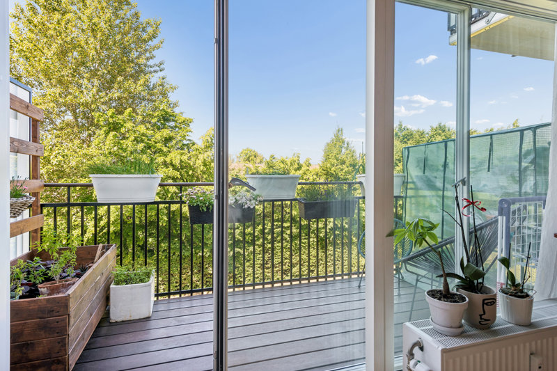 Property image number 2