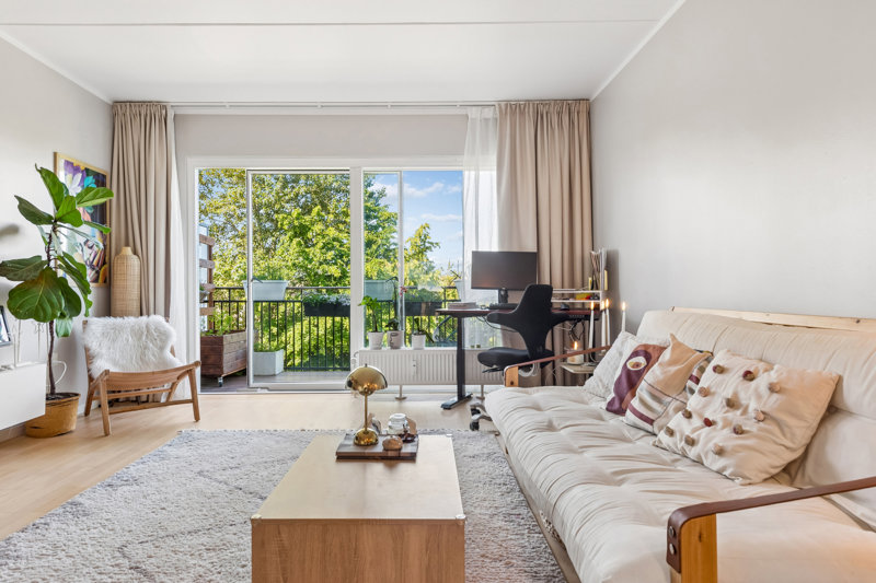 Property image number 3
