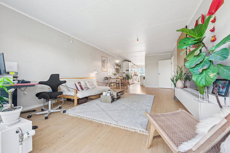Property image number 5