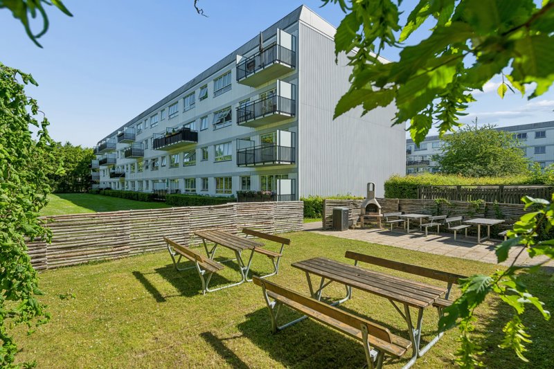 Property image number 4
