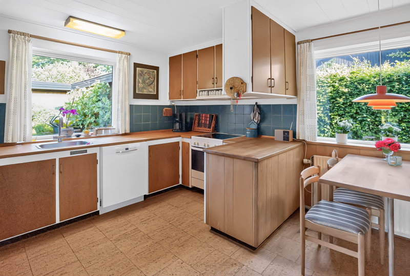 Property image number 9