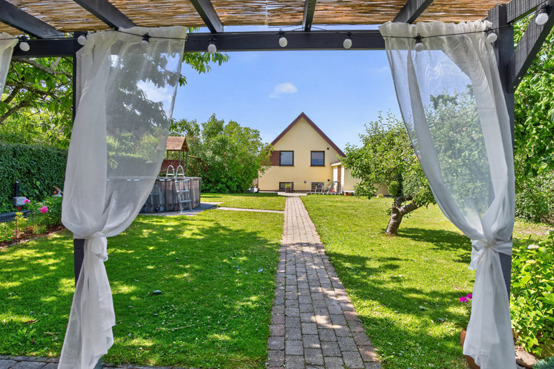 Property image number 1